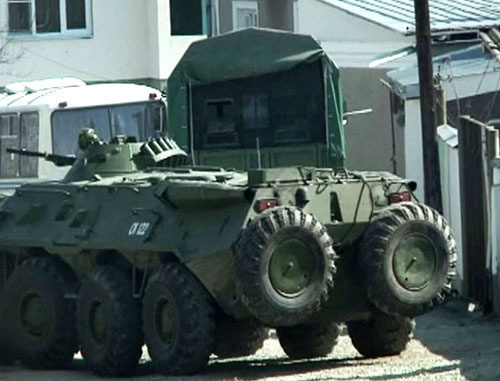 Спецоперация. Фото http://nac.gov.ru/ Спецоперация. Фото http://nac.gov.ru/