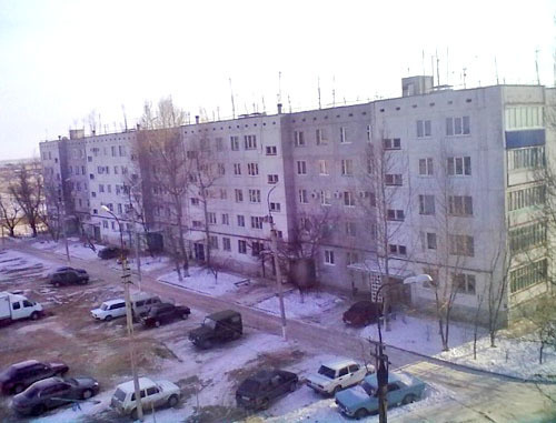 Светлоярский район Волгоградской области. Фото http://svyar.ru/ Светлоярский район Волгоградской области. Фото http://svyar.ru/