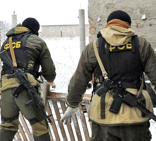 Спецоперация. Фото http://nac.gov.ru/ Спецоперация. Фото http://nac.gov.ru/