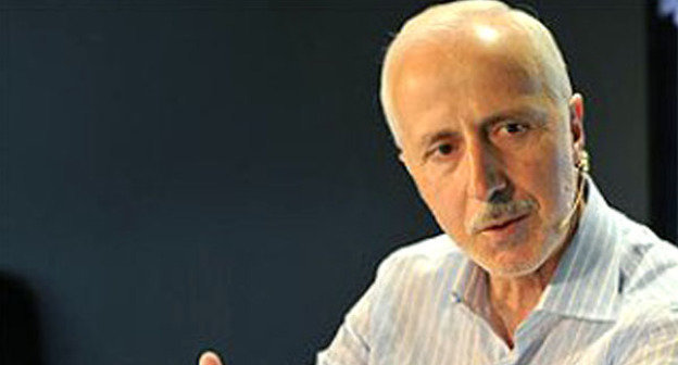 Альви Каримов. Фото http://pasmi.ru/archive/46383