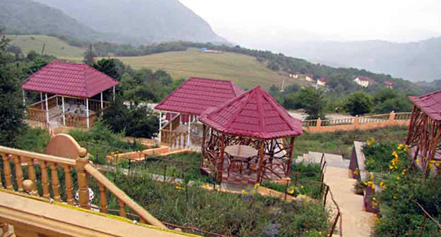 Шамахы, Азербайджан. Фото: http://azerbaijan.tourism.az/ru/region/62-%D0%A8%D0%B5%D0%BC%D0%B0%D1%85%D0%B0