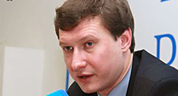 Станислав Маркелов. Фото Право.Ru, http://pravo.ru/news/view/33152/ 