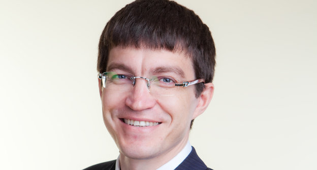 Михаил Сердюк. http://сердюк.рф/category/multimedia/