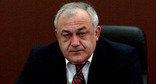Таймураз Мамсуров. http://cominf.org/