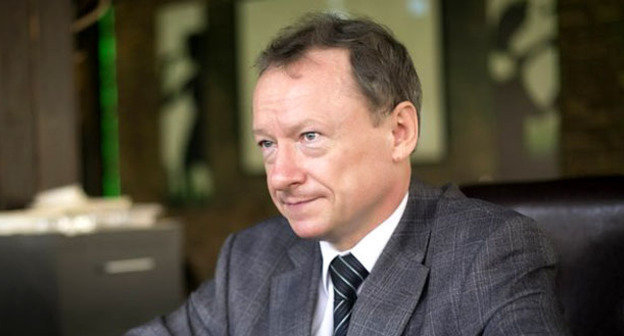 Михаил Савва. Фото: http://mvsavva.ru/wp-content/uploads/2013/05/02e21dfb7fbe410025aa3fae27c32df7.jpg