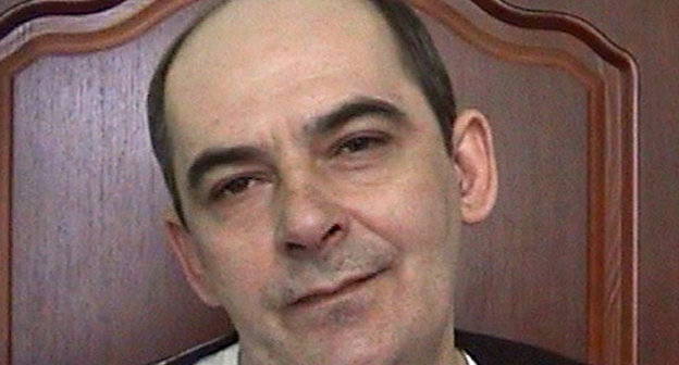 Давида Шарабидзе (Дато Тбилисский) Фото: http://bizkh.info/arc/crime/iz-moskvy-v-gruziyu-deportirovan-vor-v-zakone-dato-tbilisskij.html/attachment/dato