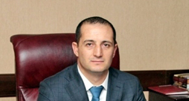 Хачим Мамхегов. Фото: http://www.gb.adm-kbr.ru/images/kart/IMG_85570.JPG