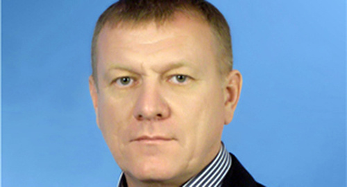 Сергей Горняков. Фото: http://volgograd.er.ru/media/userdata/regional_persons/2012/01/12/8990c3d115f8dd112f1cba4c4b67be1a.jpg
