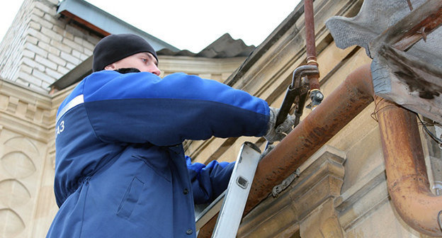 Отключение газа в частном доме. Фото: http://www.kawkazrg.ru/images/rel09122014_1_1.jpg