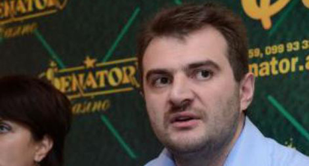 Аргишти Кивирян. Фото: http://ru.a1plus.am/wp-content/uploads/sites/3/2013/11/089c30779259a37049e8dd4112f1b8f9-472x265.jpg