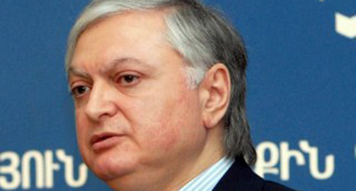 Эдвард Налбандян. Фото: http://www.zham.am/ru/news/3114.html Эдвард Налбандян. Фото: http://www.zham.am/ru/news/3114.html