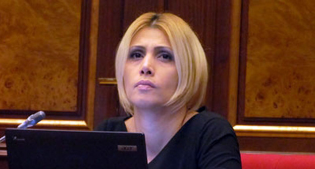 Элинар Варданян. Фото: http://hetq.am/static/news/b/2012/10/20019.jpg