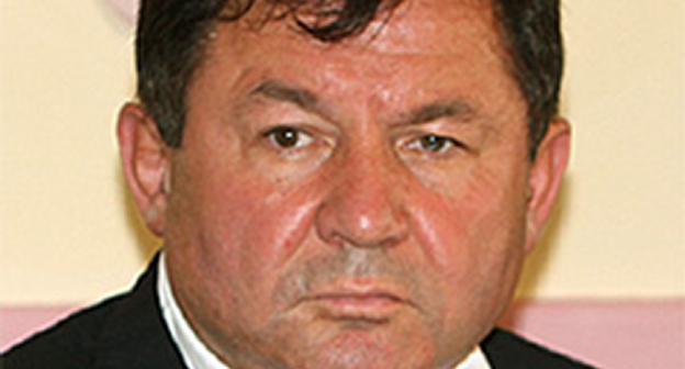 Гаджимурад Омаров. Фото: http://www.spravedlivo.ru/pictbank/009/00979002400320.jpg