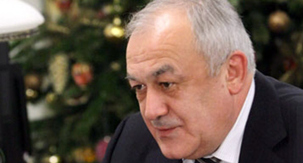 Таймураз Мамсуров. Фото: https://ru.wikipedia.org/wiki/%CC%E0%EC%F1%F3%F0%EE%E2,_%D2%E0%E9%EC%F3%F0%E0%E7_%C4%E7%E0%EC%E1%E5%EA%EE%E2%E8%F7