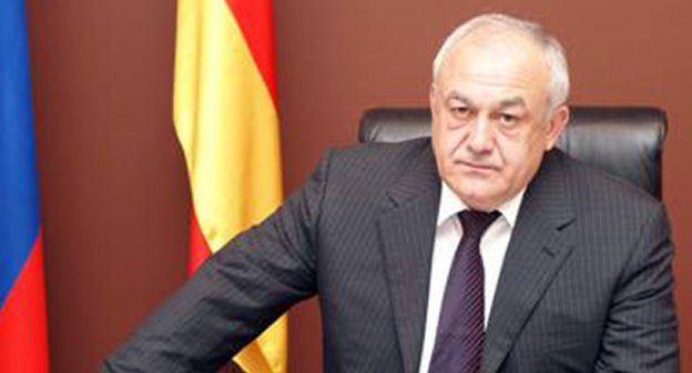 Таймураз Мамсуров. Фото: http://glava.rso-a.ru/mamsurov/