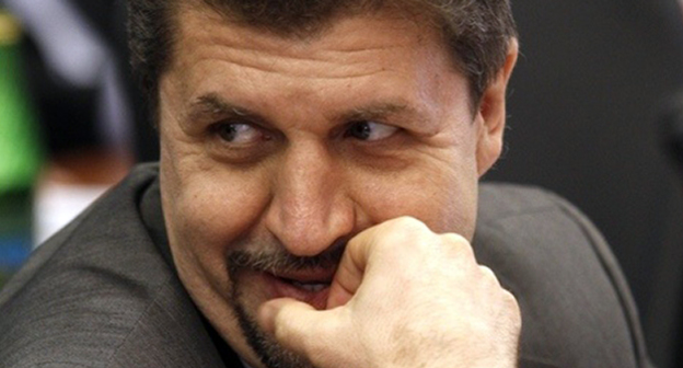 Депутат городской Думы Краснодара Игорь Коломийцев. Фото: Геннадий Аносов / Югополис, http://www.yugopolis.ru/data/mediadb/2383/0000/0446/44657/466x10000_out__.jpg