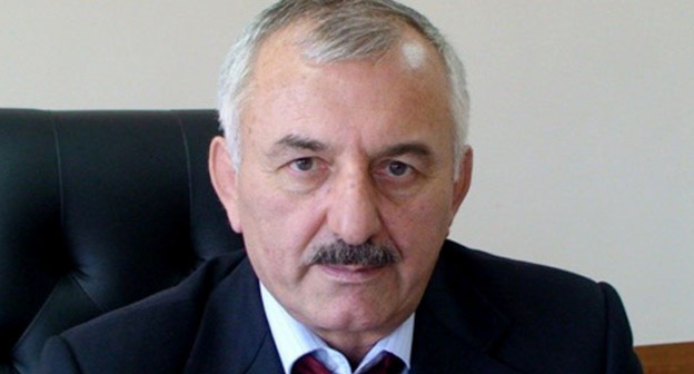 Абусупьян Гасанов. Фото http://www.riadagestan.ru/news/the_government_of_the/ispolnyayushchim_obyazannosti_ministra_transporta_rd_naznachen_abusupyan_gasanov/