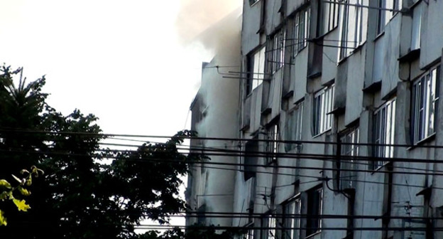 Спецоперация в Нальчике. 23 июля 2015 г. Фото http://kbrria.ru/sites/default/files/field/image/kto_nalchik_0_0.jpg