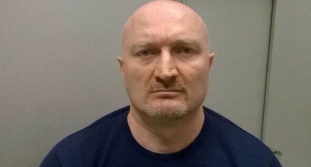 Аслан Гагиев. Фото http://nvdaily.ru/info/48533.html