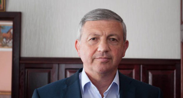 Вячеслав Битаров. Фото http://rodina.ru/novosti/Vyacheslav-Bitarov-Rossii-est-chto-predlozhit-Iranu