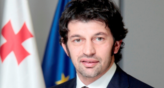 Каха Каладзе. Фото: http://ru.saqinform.ge/index.php?option=com_content&view=article&id=16612:--l--l-r---------r&catid=42:pravo&Itemid=400#axzz3nIqnGvQM