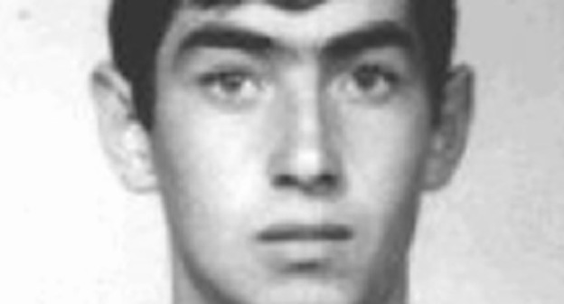 Аслан кущетеров. Аслан тебуев. Аслан тебуев. Боташев аслан. Аслан тебуев.