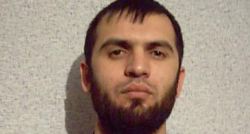 Орифджан Миров. Фото: http://chelyabinsk.ru/text/news/130101849346048.html