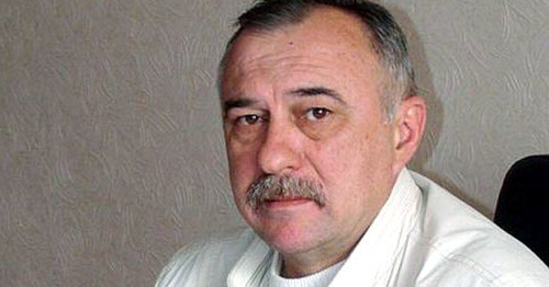 Анатолий Стадников. Фото http://www.donnews.ru/V-Donetske-Rostovskoy-oblasti-zaderzhan-zamestitel-glavy-administratsii_19323