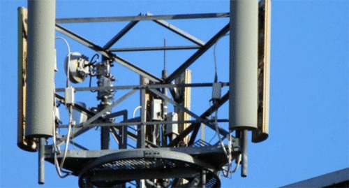 Точка доступа в интернет. Фото: http://www.riadagestan.ru/mobile/news/tourism_events/k_2018_godu_okolo_350_naselennykh_punktov_v_dagestane_budet_okhvacheno_vysokoskorostnym_internetom/