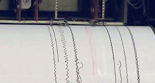 Показания сейсмографа. Фото: http://news.ykt.ru/article/8066 Показания сейсмографа. Фото: http://news.ykt.ru/article/8066