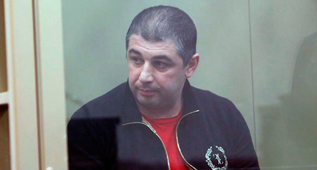 Сергей Зиринов. Фото: http://www.yuga.ru/media/e4/9e/zirinov_new13__lzl1vb6.jpg