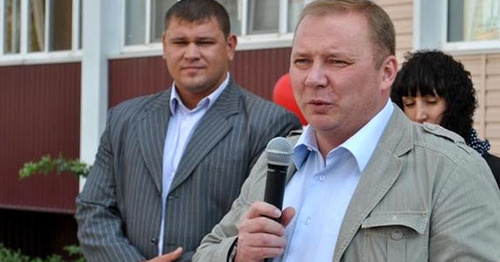 Николай Паршин. Фото http://zampolit.com/upload/iblock/437/4370d41d590ace587bc45dedd4ab003e.jpg