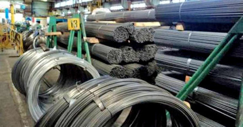 Волгоградский завод труб малого диаметра. Фото http://www.vlg.volpromex.ru/promyshlennost/metallurgija/volgogradskii-zavod-trub-malogo-diametra.html