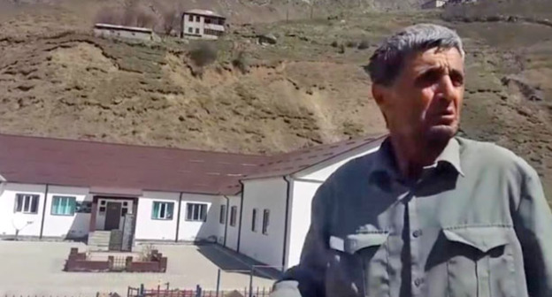 Рамазан Джалалдинов. Кадр из видео youtube.com/watch?v=WYniIbMjbb4