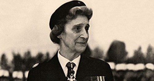 Эльмесхан Хагундокова. Фото http://www.natpress.net/index.php?newsid=12915