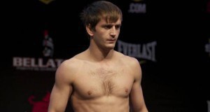 Шахбулат Шамхалаев. Фото: http://www.scifighting.com/2013/09/10/13016/shahbulat-shamhalaev-drops-bellator-tournament-care-sick-father/