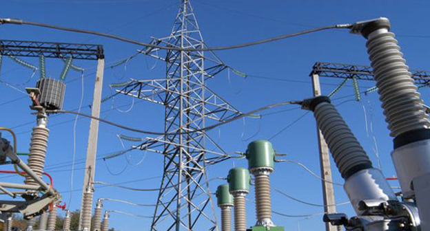 Фото https://www.yuga.ru/news/373092/