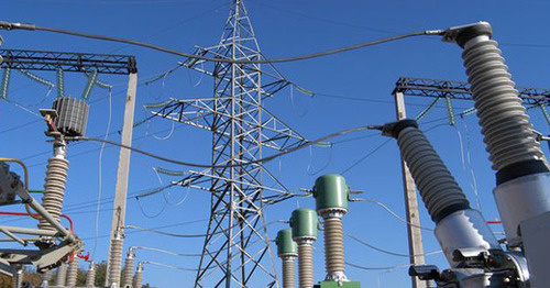 Фото https://www.yuga.ru/news/373092/