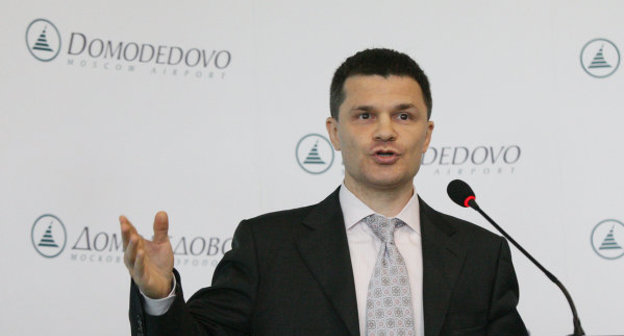 Дмитрий Каменщик. Фото:  http://www.99news.ru/uploads/posts/2016-02/14558220031444755175.jpeg