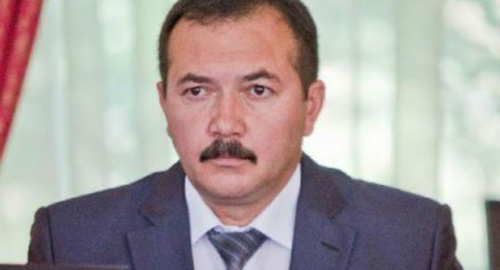  Михаил Олейников/ Фото: http://bloknot-shakhty.ru/news/na-byvshego-zamestitelya-glavy-administratsii-goro
