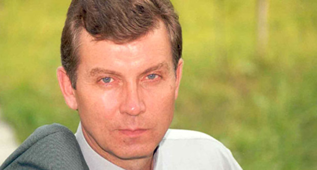 Александр Кузнецов. Фото http://chel.yabloko.ru/persons/kuznetsov_a_v