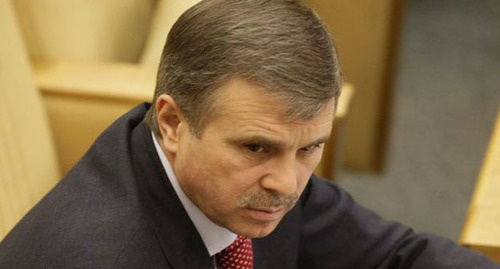  Белан Хамчиев Фото: http://gazetaingush.ru/news/ingushskoe-regionalnoe-otdelenie-edinoy-rossii-predlagaet-v-senatory-belana-hamchieva