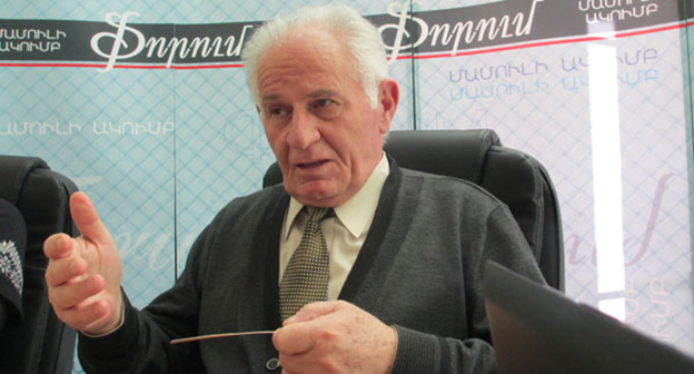  Ваан Ширханян. Фото: http://www.lragir.am/index/rus/0/right/24841/45954