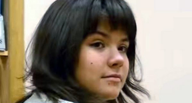 Варвара Караулова Фото:http://www.vestikavkaza.ru/news/Sudbu-Varvary-Karaulovoy-reshit-Moskovskiy-okruzhnoy-voennyy-sud.html