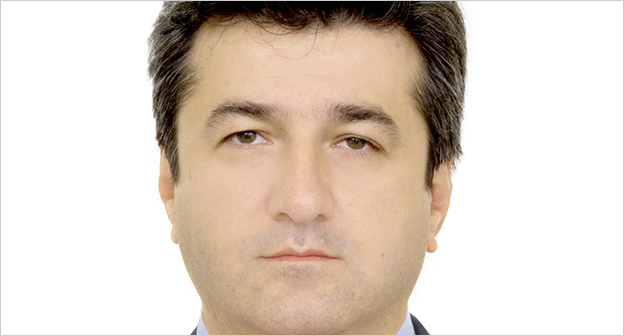 Таймураз Ахохов. Фото: http://redo.me.uk/8nigb/kabardino-balkaria.roskazna.ru