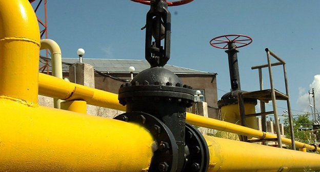 armenia.gazprom

Read more: http://ru.armeniasputnik.am/economy/20161102/5348498/Armenia-gaz-tranzit-Gruzia.html