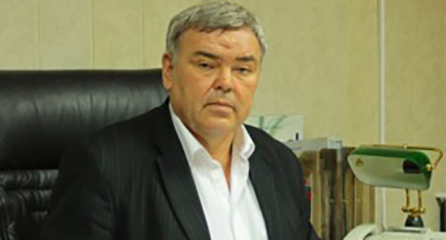 депутата городской думы и предпринимателя Александра Смольянинова. Фото6 http://gorduma.org/news/prressa-o-dume/item/aleksandr-smolyaninov-ot-ukrainskogo-scenariya-rossiyu-spaset-nastoyashhee-obrazovanie.html