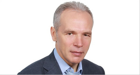 Александр Скоробогатько. Фото http://pg.er.ru/news/item/id/5493/manifest.json/manifest.json/