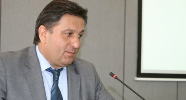 Муаед Дадов. Фото http://www.vestikavkaza.ru/news/V-Kabardino-Balkarii-naznachili-i-o-glavy-Terskogo-rayona.html