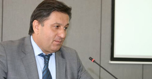 Муаед Дадов. Фото http://www.vestikavkaza.ru/news/V-Kabardino-Balkarii-naznachili-i-o-glavy-Terskogo-rayona.html